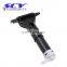 Car Head Lamp Washer Nozzle Suitable for HONDA 76885T0AS01 76885-T0A-S01