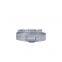 43828D  Clamp for cummins  QSKTA19-ME diesel engine spare Parts QSK19 CM2150 MCRSdiesel engine Parts