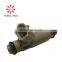 Professional Manufacturing Nozzle 35310-23900