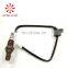 100% professional High quality best price Oxygen Sensor 89465-12620
