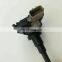 PAT Auto Standard Ignition Coil 33410-65G00 Fits for Esteem/Grand Vitara