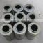 Cartridge oil filter replacement V3.0520-16 oil filter cartridge