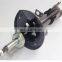 Best Parts for Corolla Shock Absorber 48530-19645