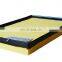 Discount auto air filter for Lexus RX450H 17801-38010