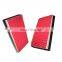 For LAUREL CEFIRO I Saloon cabine auto air filter OEM 16546-AA020