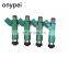 Fuel Injector Nozzle 842-12303 2325028080 23250-0H030 23250-0H060 For Sale