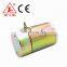 OD 114mm high effeniceny DC motor 12v 1600w