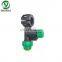 boom spray parts pipeline filters