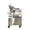 Kubba encrusting machine Automatic encrusting food machine filled colorful mochi maker from China