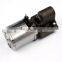 Automatic Transmission Solenoid Valve Neutral Safety Switch 0B5881N436 For AU-DI VW DSG 0B5 7SPEED