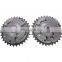NEW Variable Timing Sprocket-Valve Timing Sprocket 12630918 Cam Phaser For Buick Cadillac Chevrolet GMC