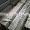 best selling hot sale good quality polish 304 stainless steel flat bar price