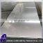 AStm jis inox 310 stainless steel sheet