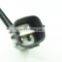 Factory price 89467-06020 8946706020 For LEXUS ES300 3.0L Oxygen Sensor Lambda O2 Sensor