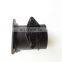 New Original Mass Air Flow Sensor Meter  22680-5M000 0280218152 for Nissan Sentra 1.8L 2000-2002