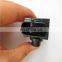 Hengney Parking Sensor 89341-58030 8934158030 For hengney
