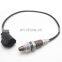 Factory price C2P16396 234-9094 For Jaguar XF 2011-2012 Oxygen Sensor Lambda O2 Sensor