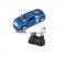 Подлинный новый датчик давления в шинах TPMS PMV - C015 4260706030 42607 - 06030 для Avalon, Camry, Tacoma