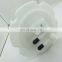 Guangzhou Jinshengxi 17040-4M405 170404M405 For Nissan Sunny N16 A33 Electric Fuel Pump Assembly