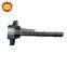 OEM 30520-pna-007  Ignition Coil Parts  For Car Parts