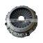 Original SHACMAN Spare Parts Clutch Pressure Plate DZ91189160031 for SHACMAN Truck