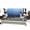 Rotogravure Proofing Machine Gravure Cylinder Proofing Printing Cylinder Proofer Proof Press