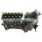 CUMlINS 6CT210 BYC Дизельный топливный насос впрыска 3979322 A3960922