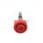 wind speed sensor plastic Mileage Vehicle Position Auto Sensor OEM 43624-28050 Red 30 teeth Wheel Speed Meter Sensor for car
