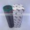 parker hydraulic oil filter element TXWL8C-10 937859q