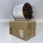 boat engine  hydraulic oil filter element 275-2276 274-7913