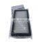 Engine Air Filter 504153481