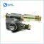 Foton Lovol diesel engine Fuel pump Fuel Transfer Pump T75003312 T75003317 fuel feed pump T75003318