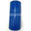 Engine OEM oil  filter 61000070005