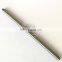 Machinery Engine Spare Parts NT855 Valve Push Rod 3046430