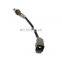 Lambda Oxygen Sensor 89465-60430 For 4-Runner Land Cruiser FJ Cruiser