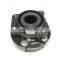 XYREPUESTOS AUTO ENGINE PARTS Repuestos Al Por Mayor Supply Wheel Hub Bearing Unit Assembly Kit for Subaru Forester 28373-FG000