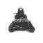 XYREPUESTOS AUTO PARTS Запчасти оптом Подушка двигателя для Honda 2012-2015 CRV 50820-T0C-003