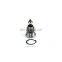 XYREPUESTOS AUTO PARTS Repuestos Al Por Mayor Upper front right left joint ball for HONDA 51270-SM4-A04