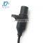 Crankshaft Position Sensor 39180-22600 Accent 1999-2006