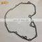 High performance C9 cylinder gasket kit 1871315 overhaul repair kits for sale