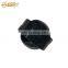 Spherical plain bearing 60mm GE60ES ball joint bearing for LG-GE60ES