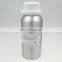 405nm UV Flexible 3D Printer Resin Liquid Photopolymer Resin for LCD SLA DLP 3D Printer Printing Shoe Soles