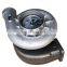 Weichai Engine Spare Parts 612601110925 Turbocharger For Truck