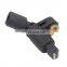 For VW For Audi MK4 Golf TT Beetle ABS Wheel Sensor 1J0927803