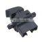 New Style Power Window Single Lifter Button Switch B32H-66-370 B32H66370 For Mazda 3 2004-2009