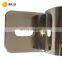 Zinc aluminum bending products forming stamping parts rolled structural sheet metal