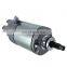 TRX400ES TRX400FW 1995-2003 Hot Sell Starter Motor ATV Online