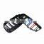 Three-Color 2 Slat ABS Grille For E90/E91 Replacement Grill For Bmw E90/E91 08-11 Front Bumper Grille For Bmw E90/E91 3 Series