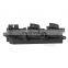 84820-35020 Power Master Window Switch для Toyota 80 Series для LAND CRUISER 1990-98