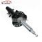 LR024437 LR051481 shock and spring kits air suspension for RangeRover Evoque 12-16 with Magnetic Damping Front left